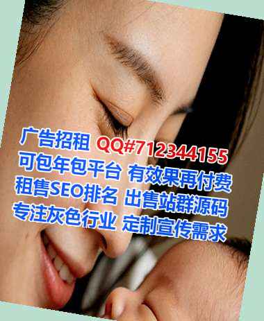 海曙卵妹宠物事务所
